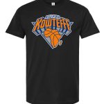 KnickTEFF