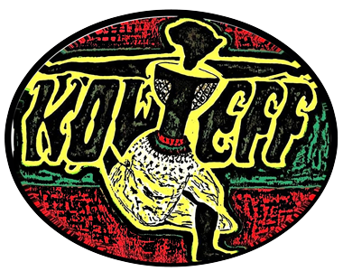 KowTeff Shop