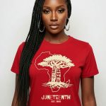 Womens Collective