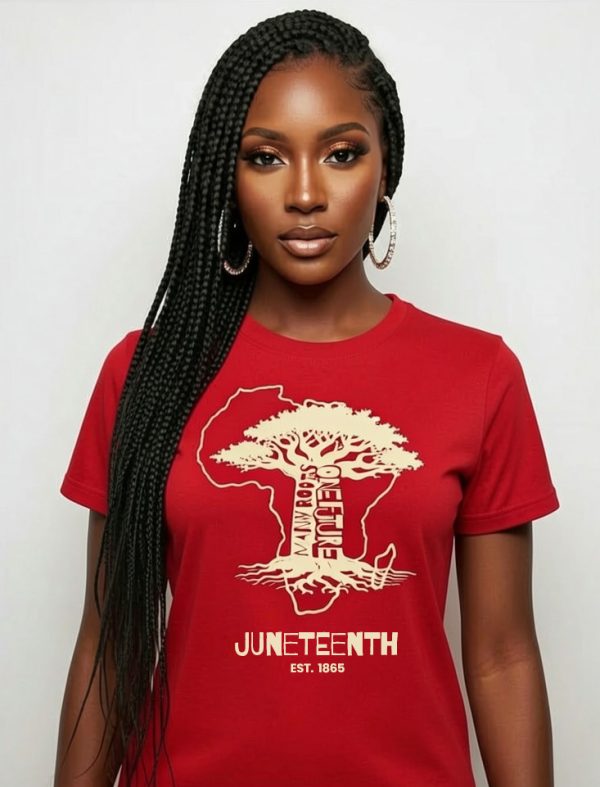 Womens Collective
