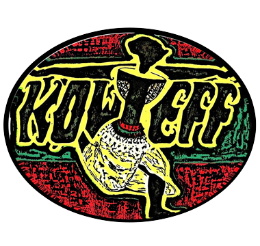 KowTeff Shop